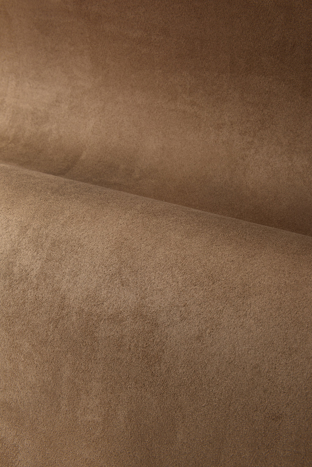product_arte_marquesa_31754_mood_2.jpg