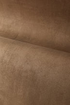 product_arte_marquesa_31754_mood_2.jpg