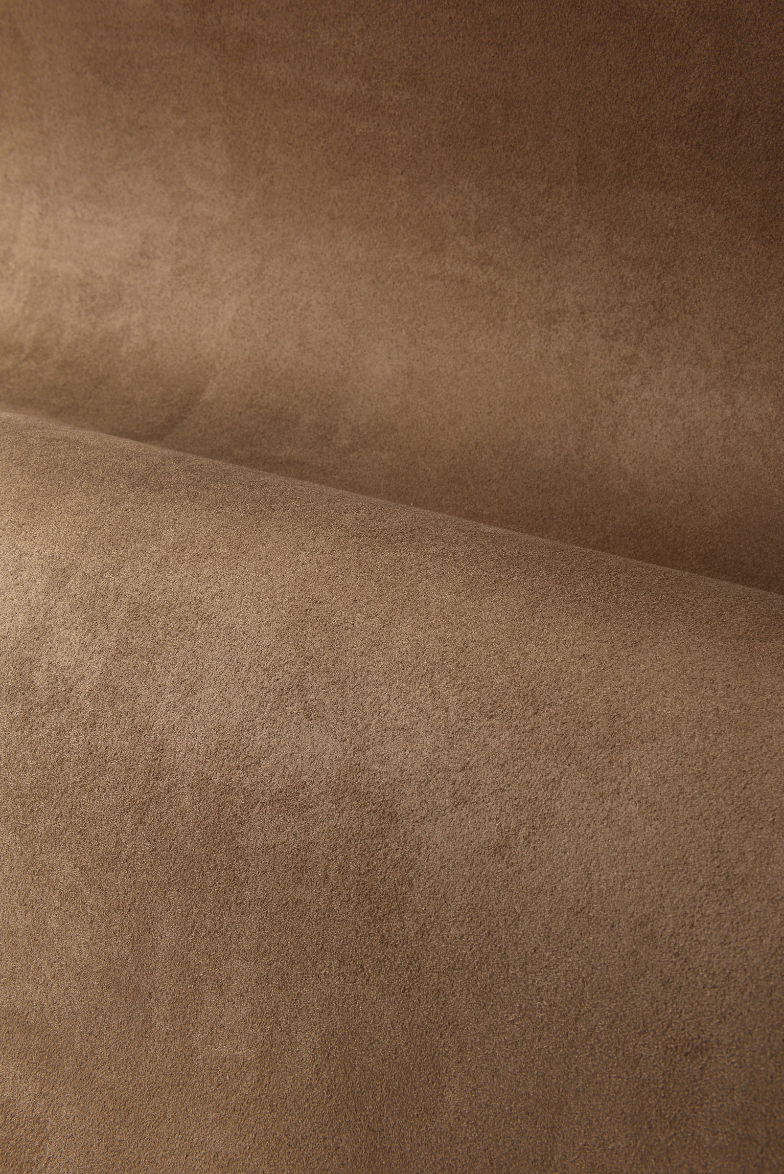product_arte_marquesa_31754_mood_2.jpg