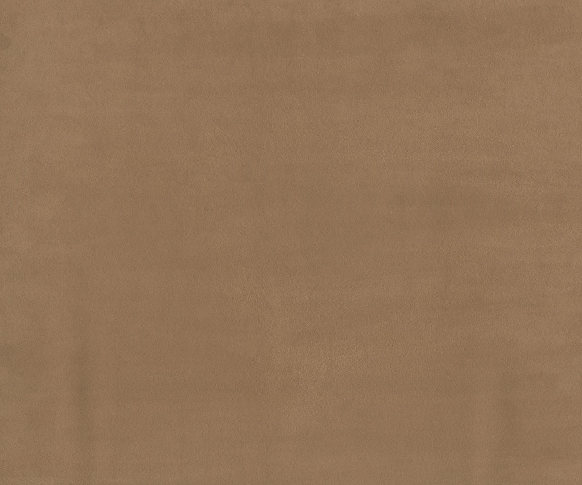 product_arte_marquesa_31754_packshot.jpg