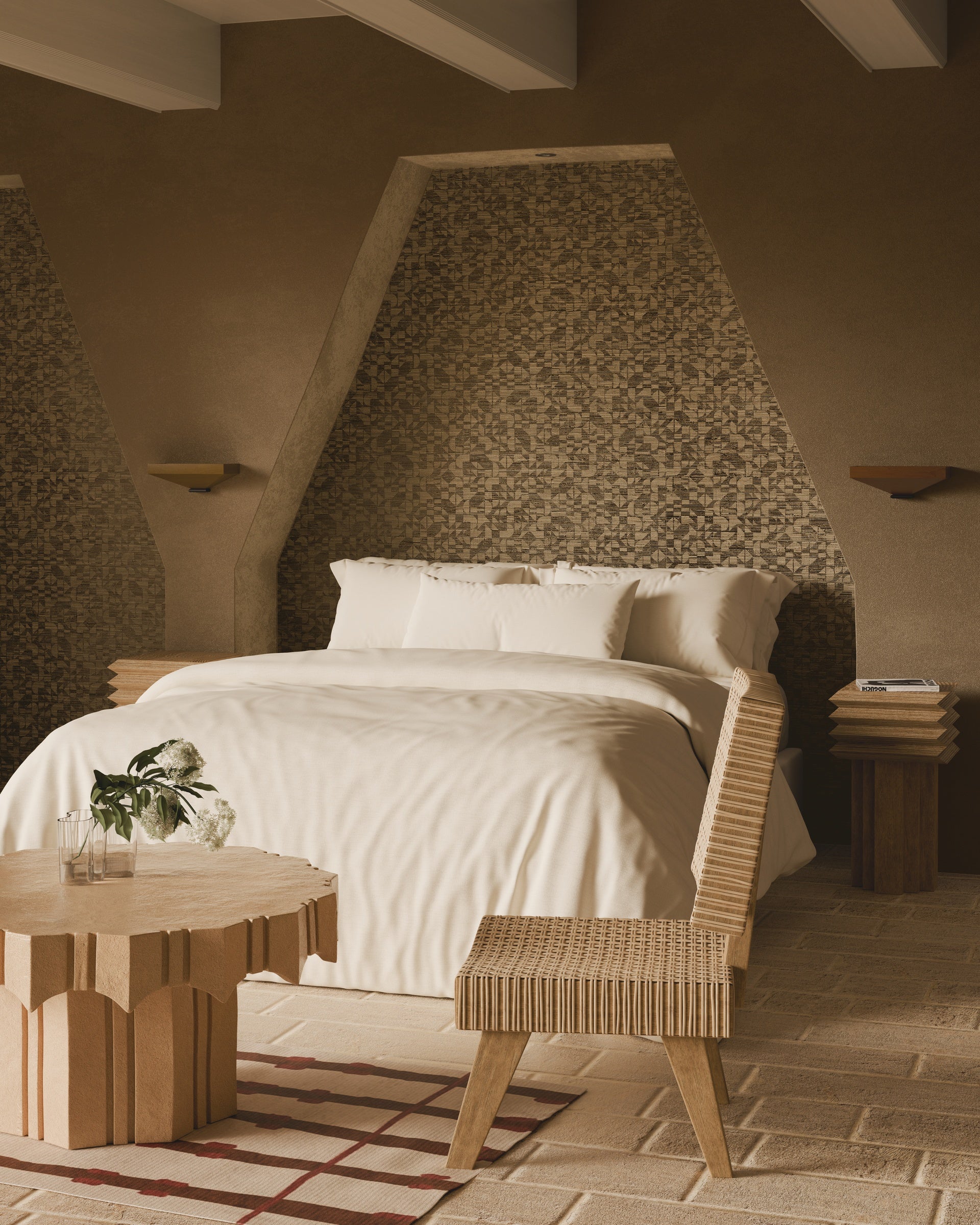 product_arte_marquesa_31754_roomshot.jpg