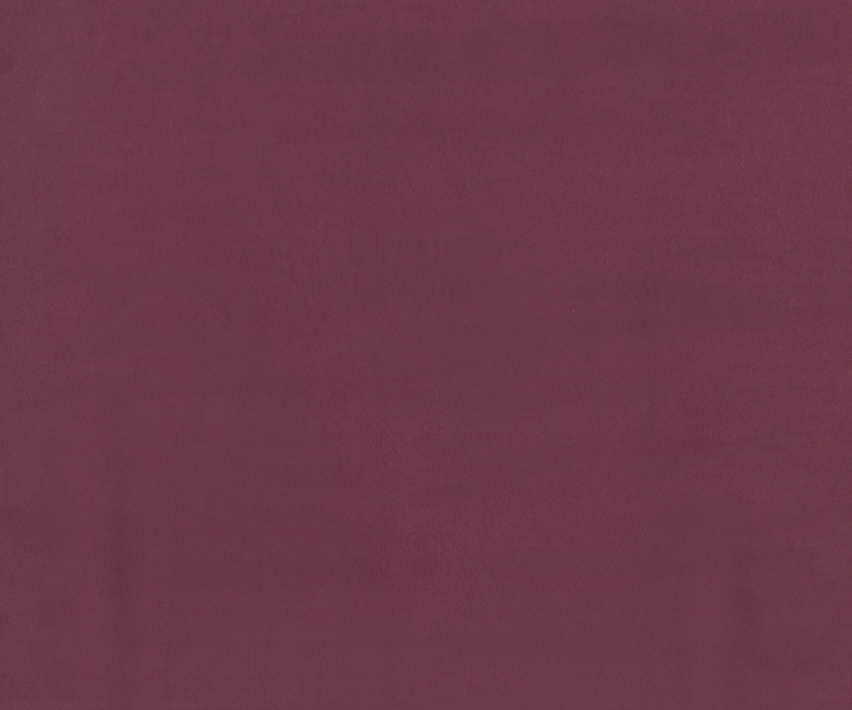 product_arte_marquesa_31756_packshot.jpg
