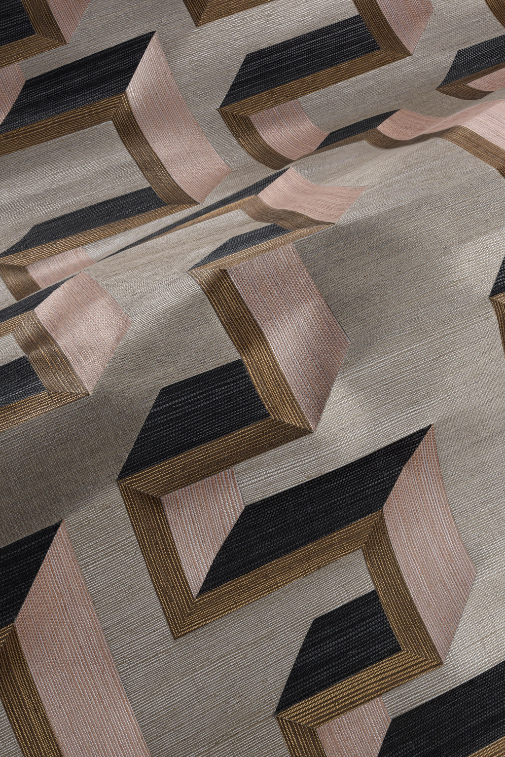 product_arte_marqueterie_72702_packshot.jpg