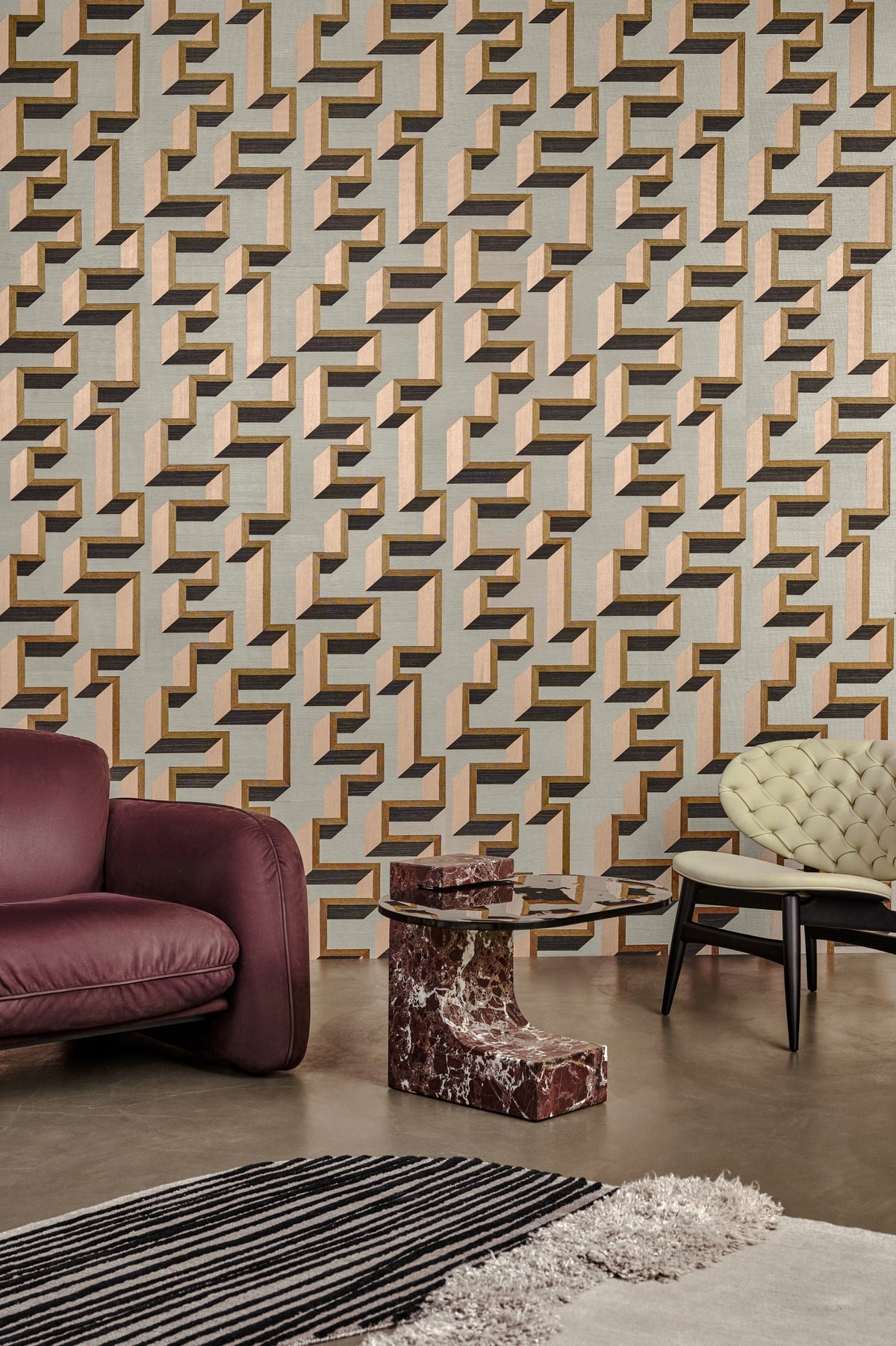 product_arte_marqueterie_72702_roomshot.jpg