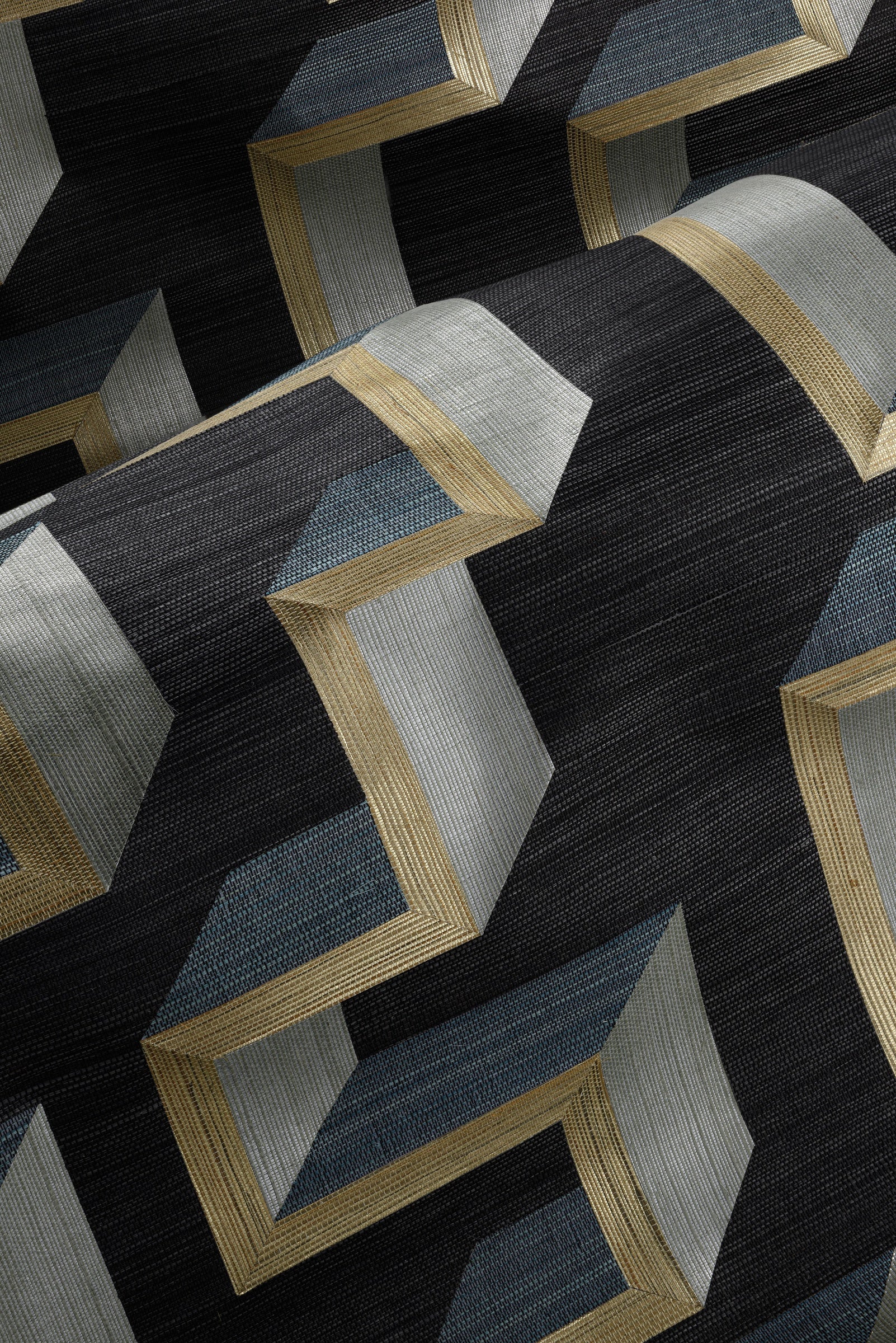 product_arte_marqueterie_72703_packshot.jpg