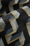 product_arte_marqueterie_72703_packshot.jpg