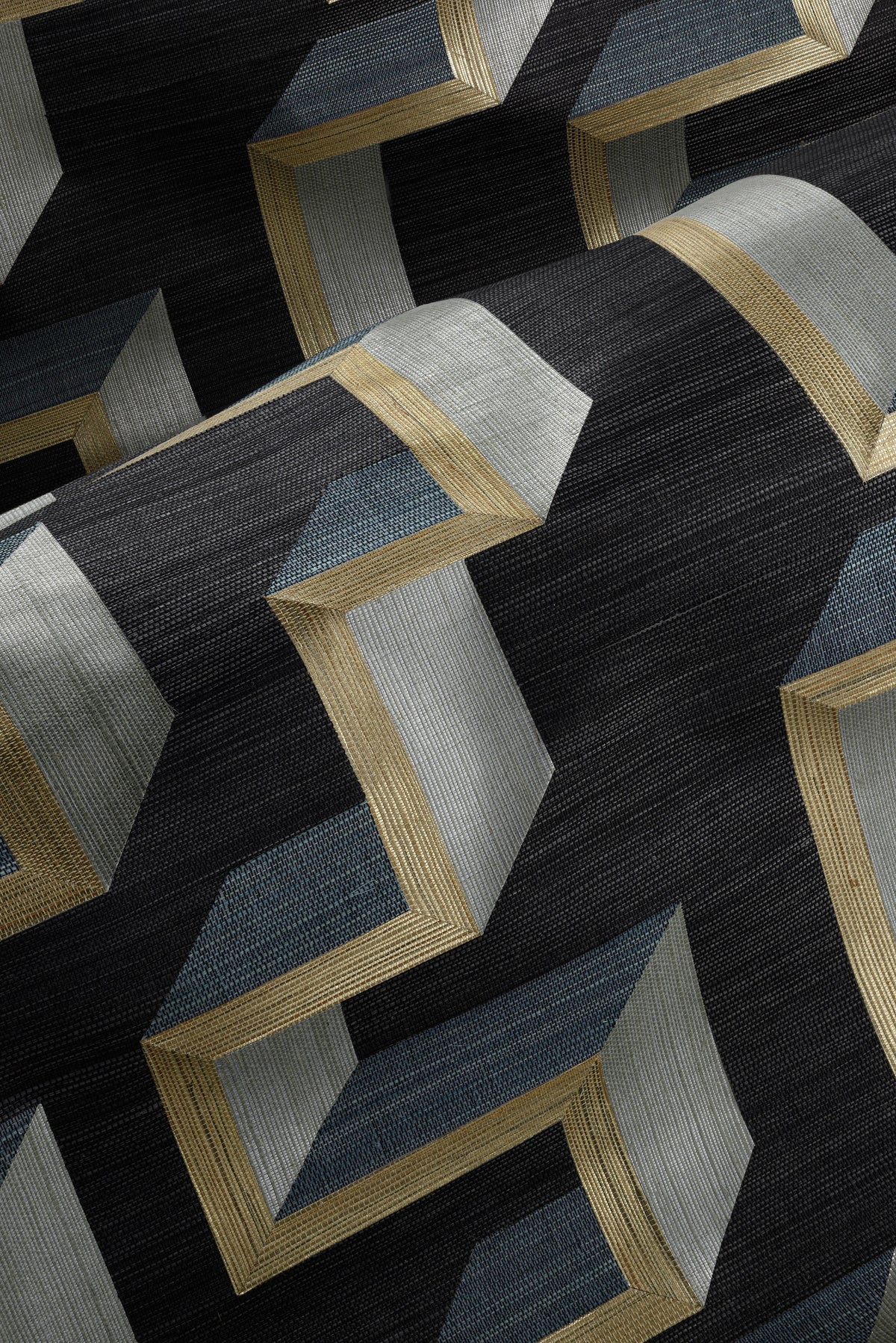 product_arte_marqueterie_72703_packshot.jpg