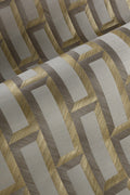 product_arte_marqueterie_72720_packshot.jpg