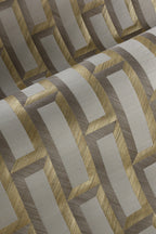 product_arte_marqueterie_72720_packshot.jpg