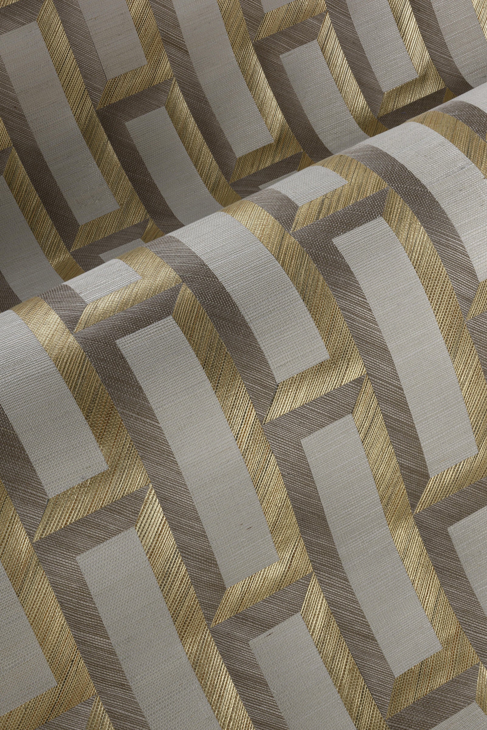 product_arte_marqueterie_72720_packshot.jpg