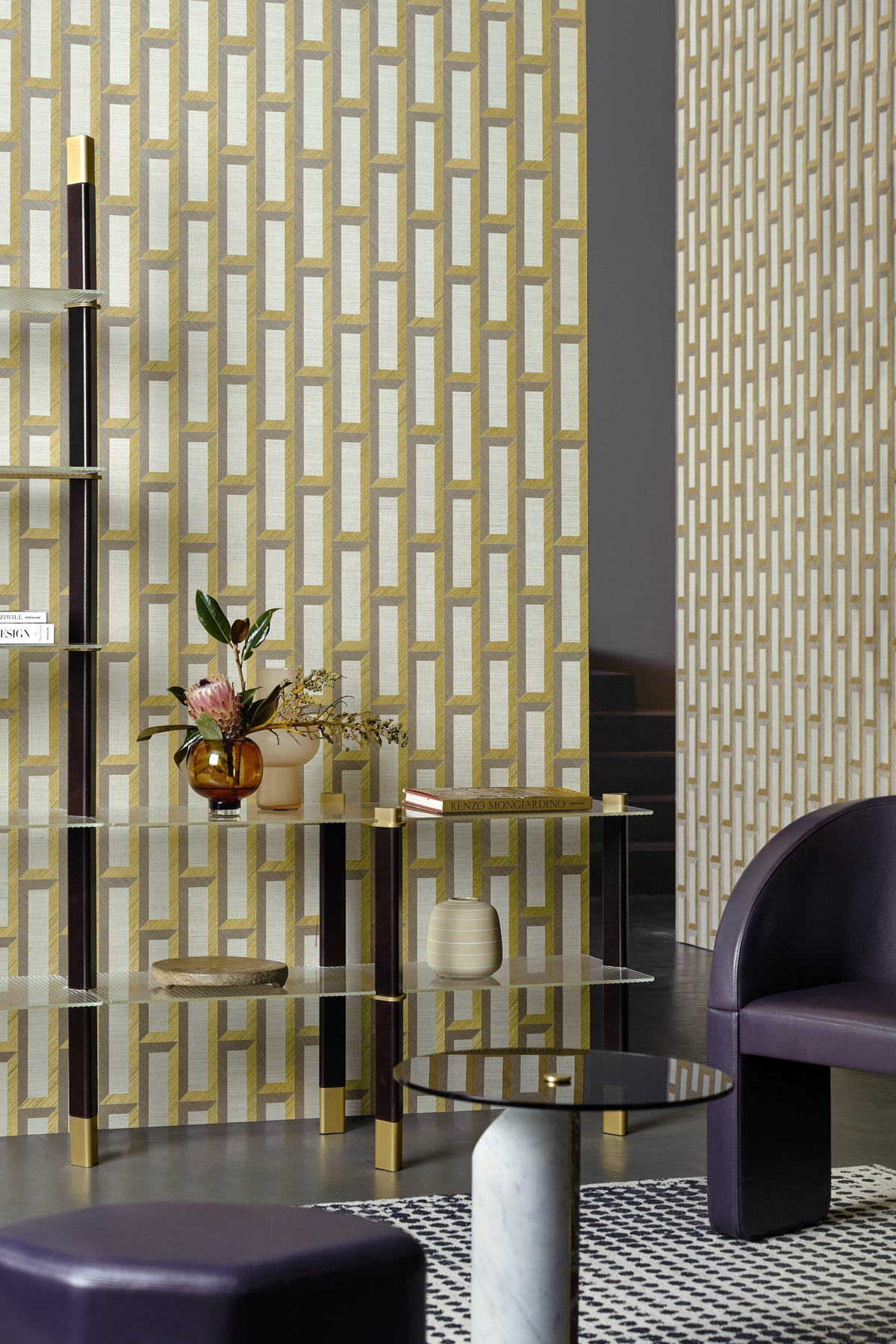product_arte_marqueterie_72720_roomshot.jpg