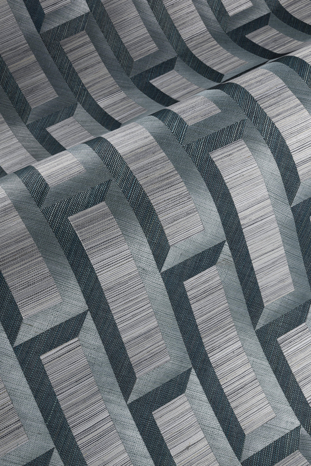 product_arte_marqueterie_72721_packshot.jpg