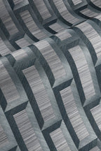 product_arte_marqueterie_72721_packshot.jpg