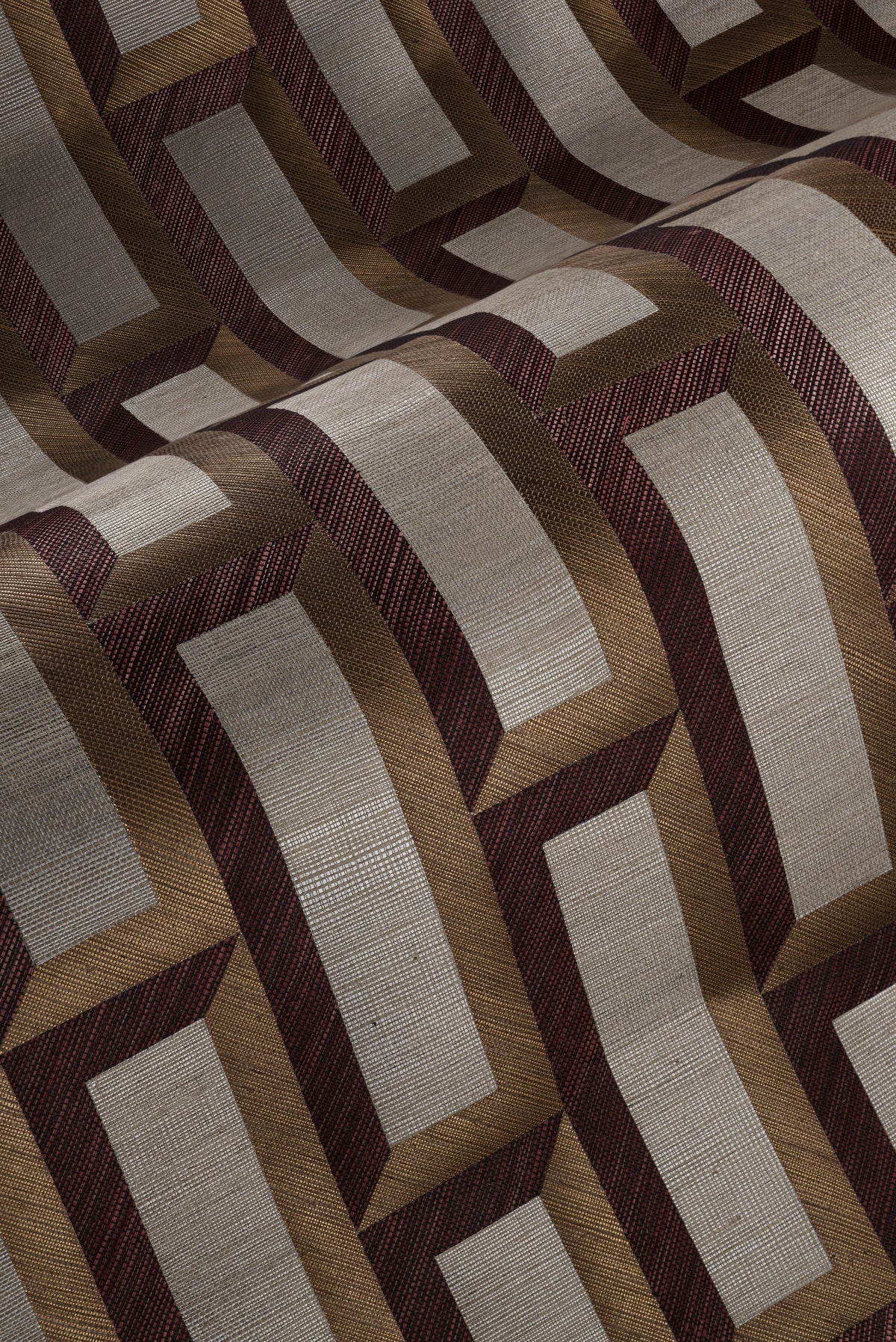 product_arte_marqueterie_72722_packshot.jpg