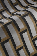 product_arte_marqueterie_72723_packshot.jpg