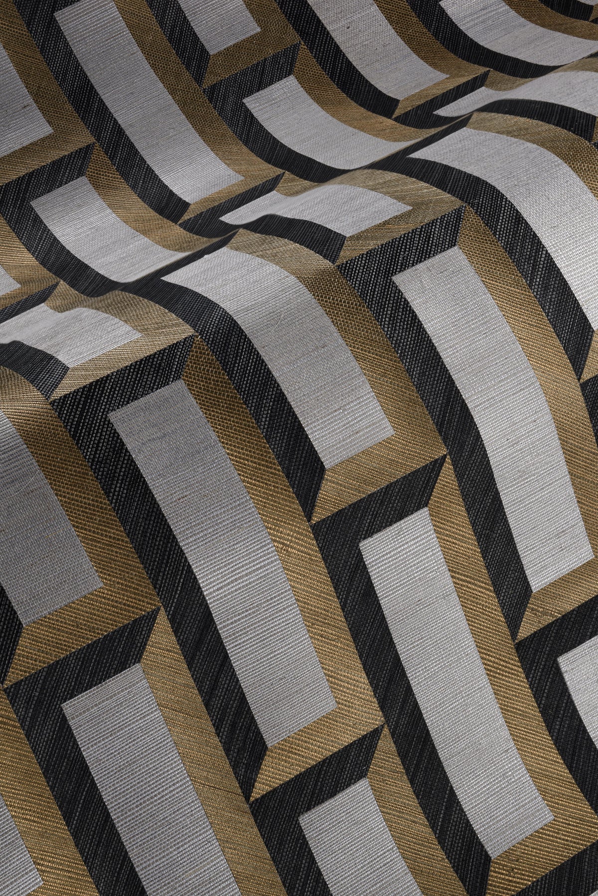 product_arte_marqueterie_72723_packshot.jpg