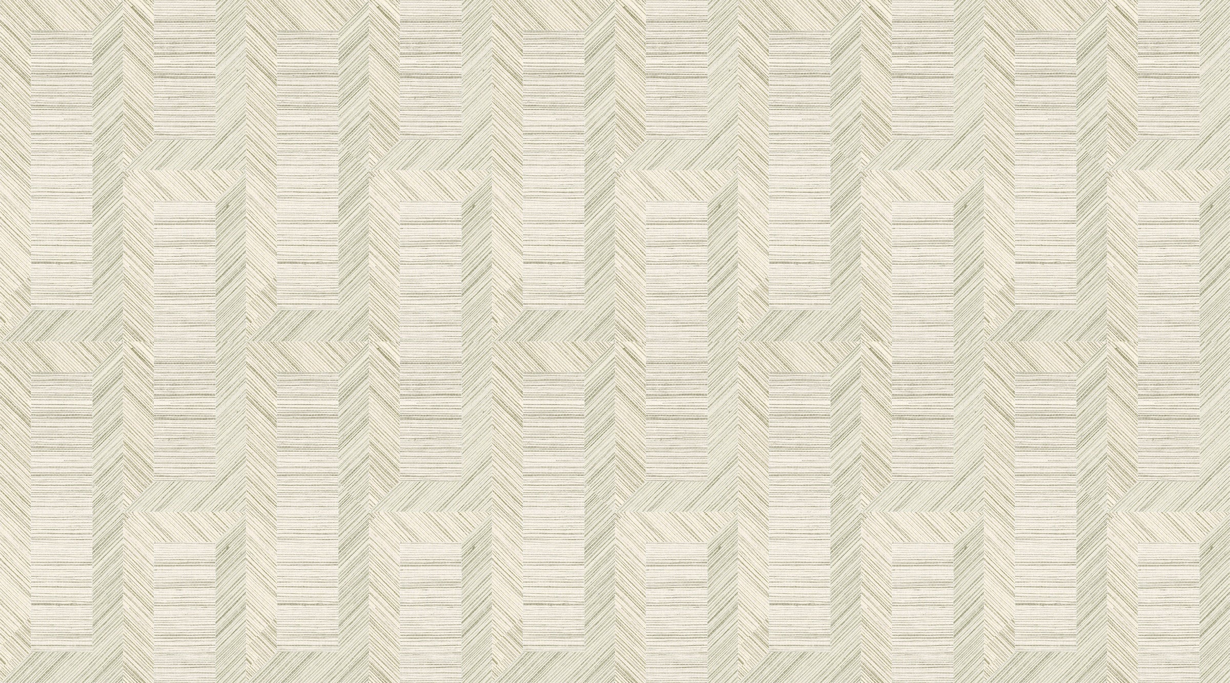product_arte_marqueterie_72730_packshot.jpg
