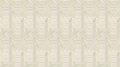 product_arte_marqueterie_72730_packshot.jpg