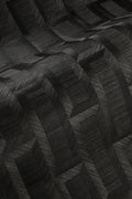 product_arte_marqueterie_72731_packshot.jpg