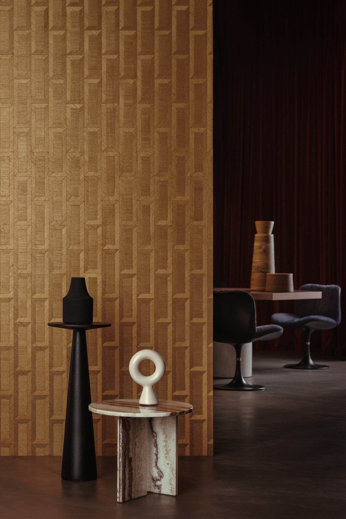 product_arte_marqueterie_72732_roomshot.jpg