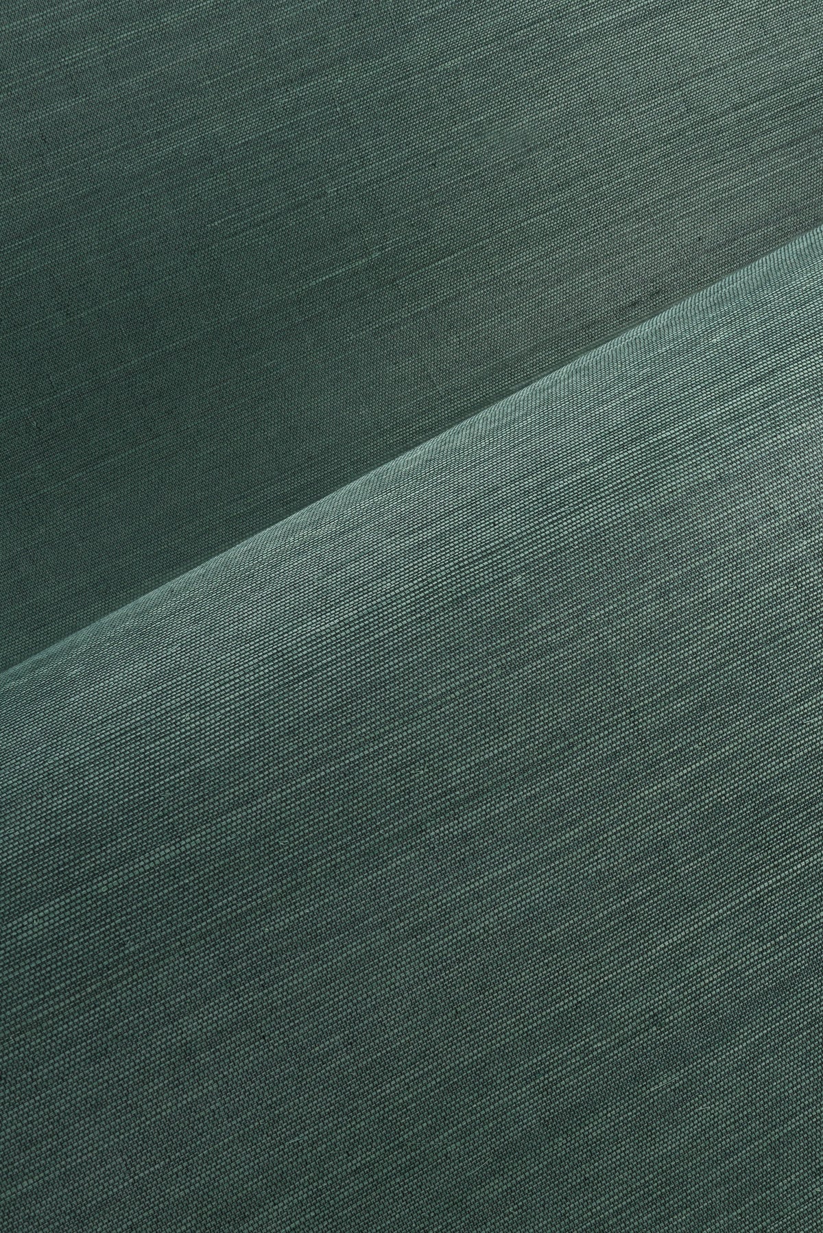 product_arte_marqueterie_72740_packshot.jpg