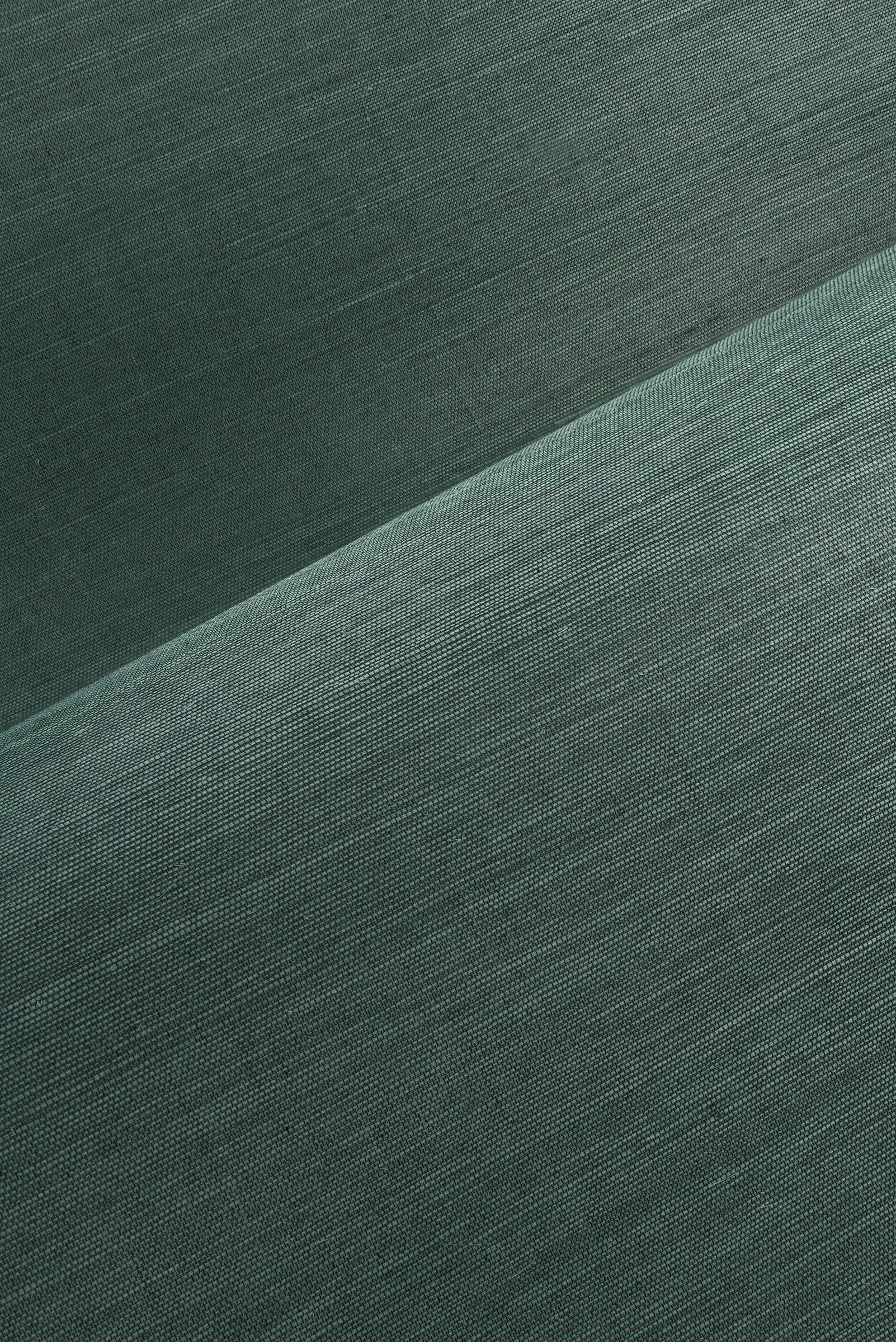 product_arte_marqueterie_72740_packshot.jpg