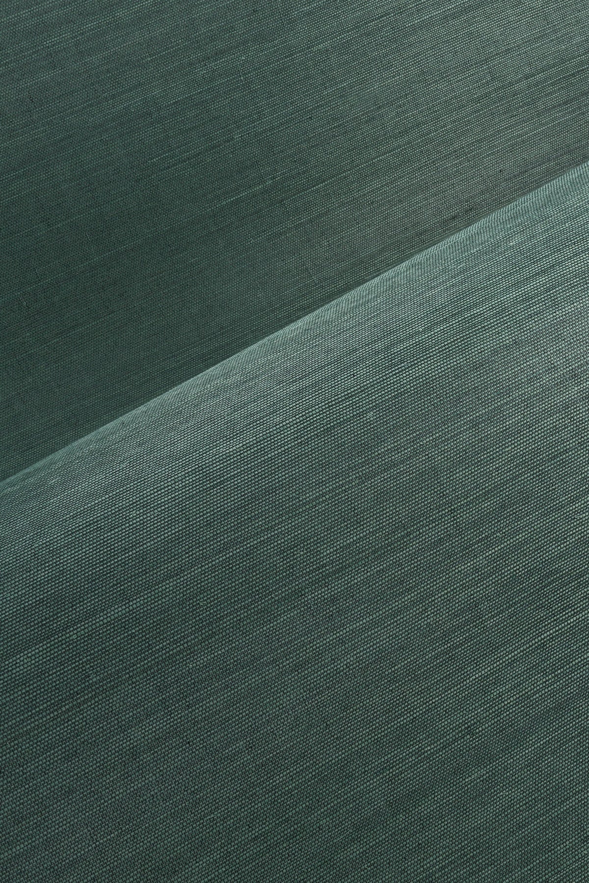 product_arte_marqueterie_72740_packshot.jpg