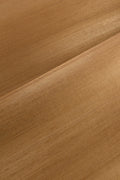 product_arte_marqueterie_72741_packshot.jpg