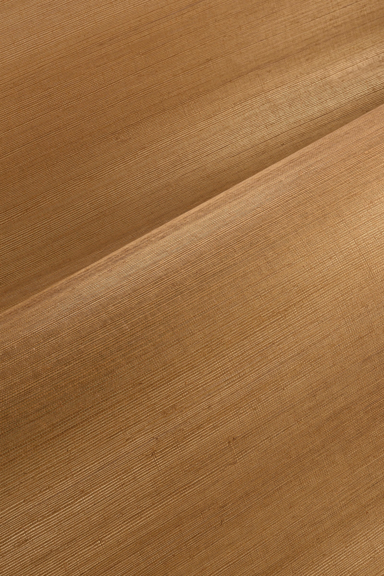 product_arte_marqueterie_72741_packshot.jpg