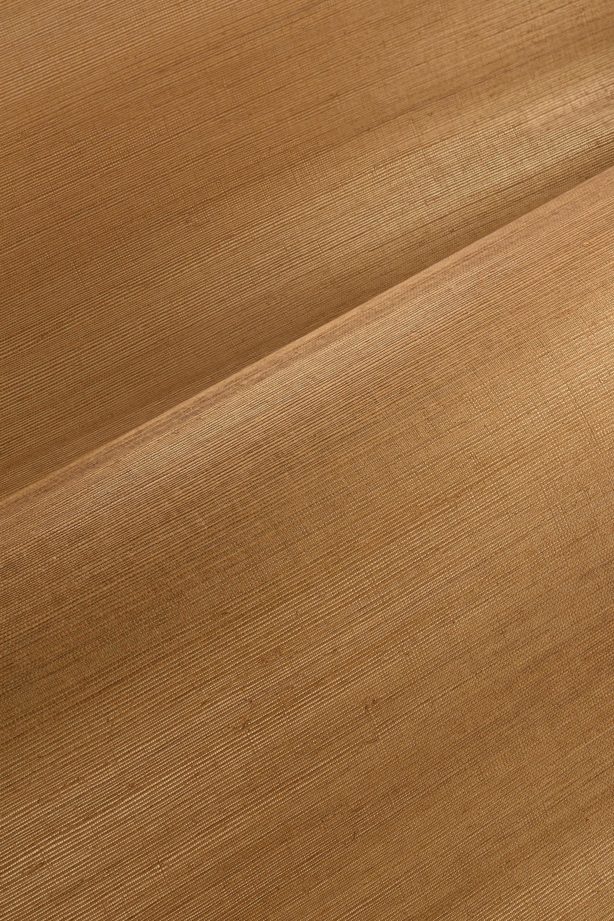 product_arte_marqueterie_72741_packshot.jpg