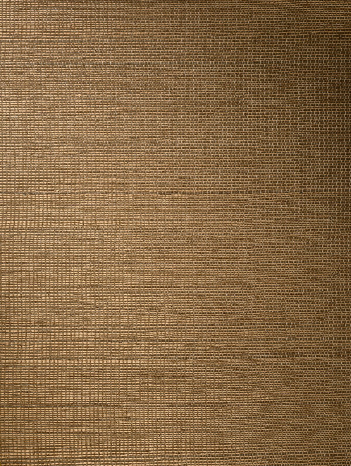 product_arte_marqueterie_72743_packshot.jpg