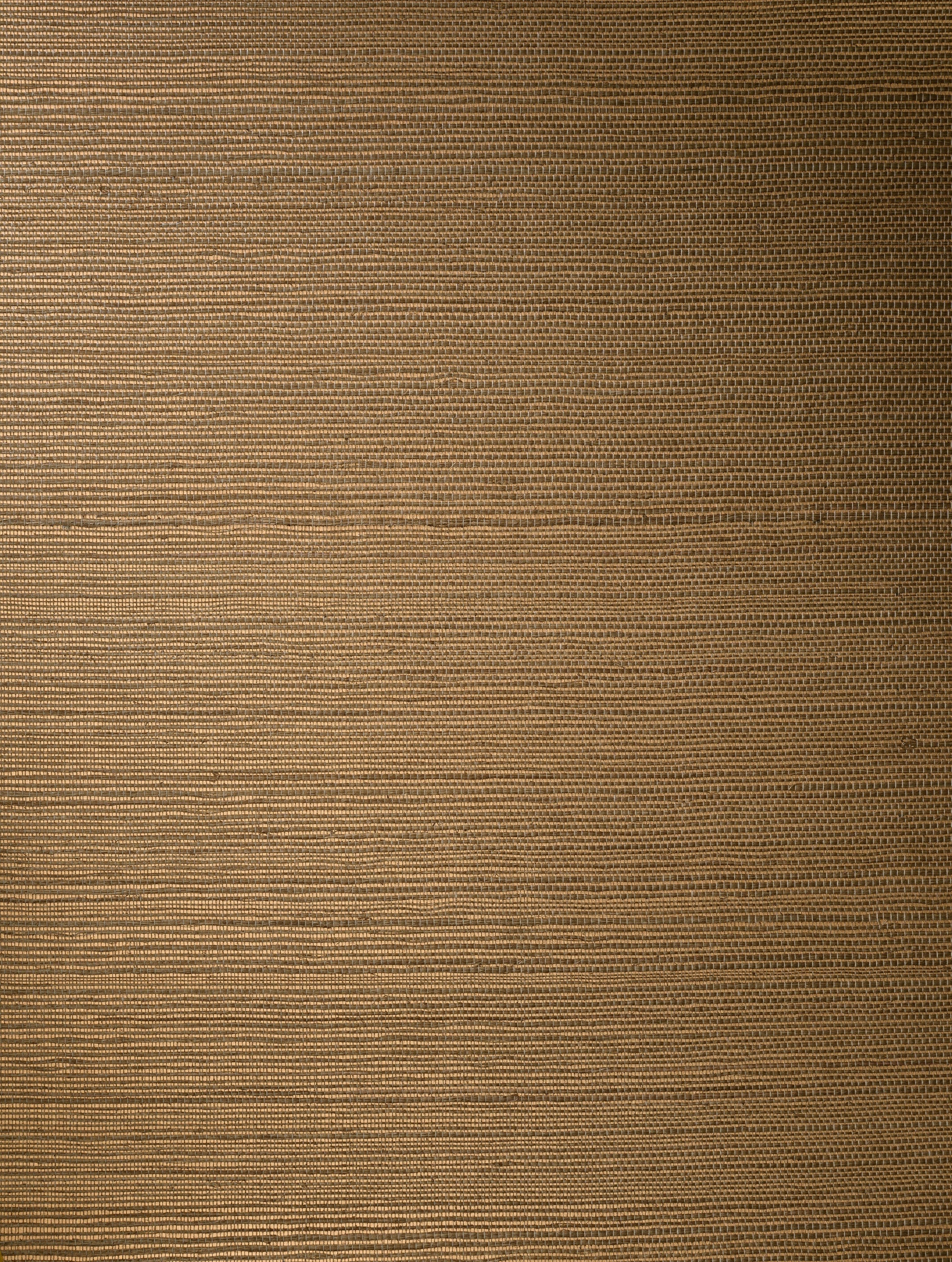 product_arte_marqueterie_72743_packshot.jpg