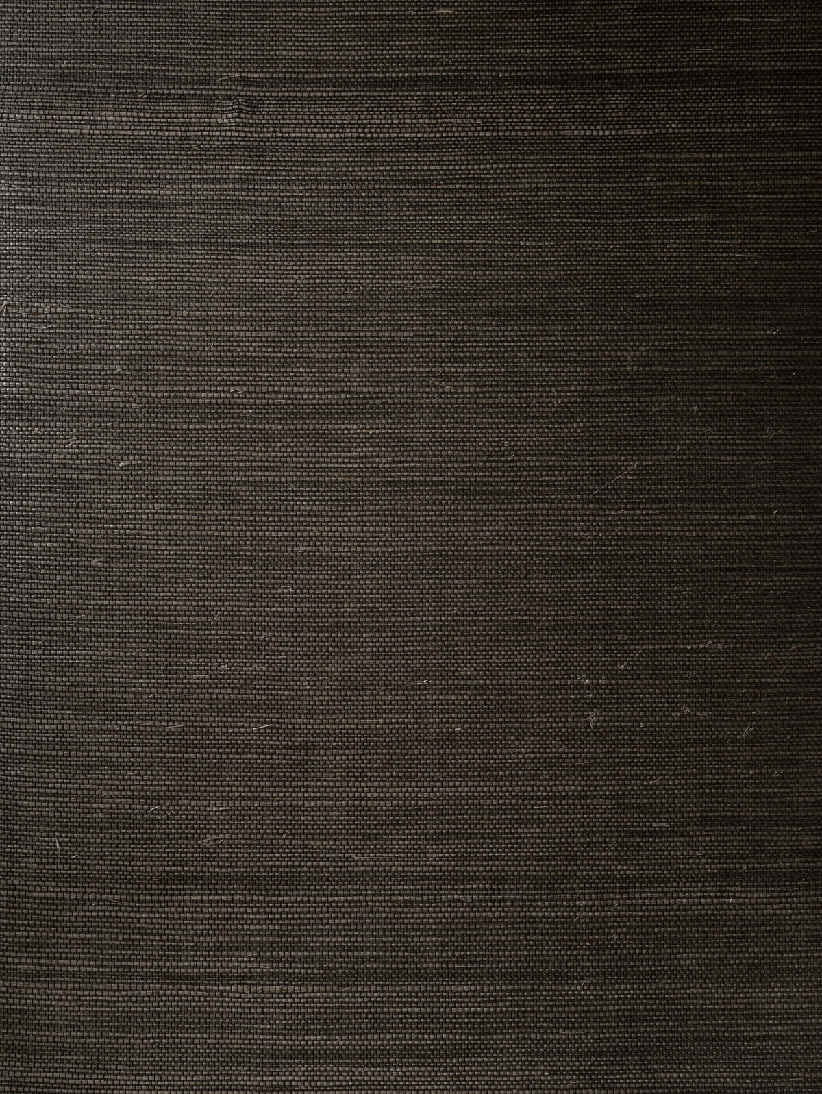 product_arte_marqueterie_72744_packshot.jpg