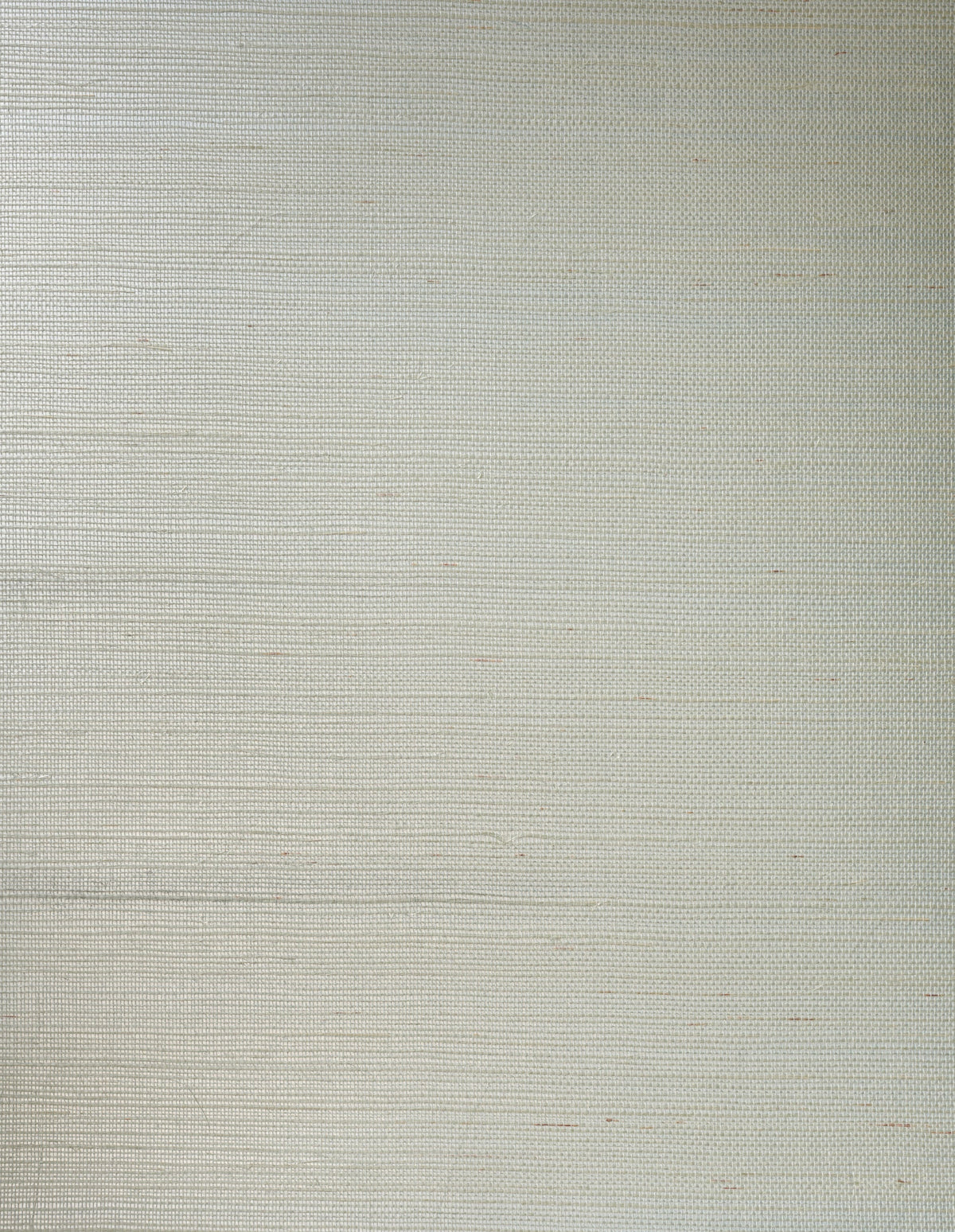 product_arte_marqueterie_72746_packshot.jpg