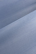 product_arte_marqueterie_72747_packshot.jpg