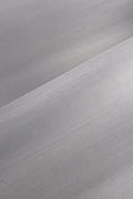 product_arte_marqueterie_72748_packshot.jpg