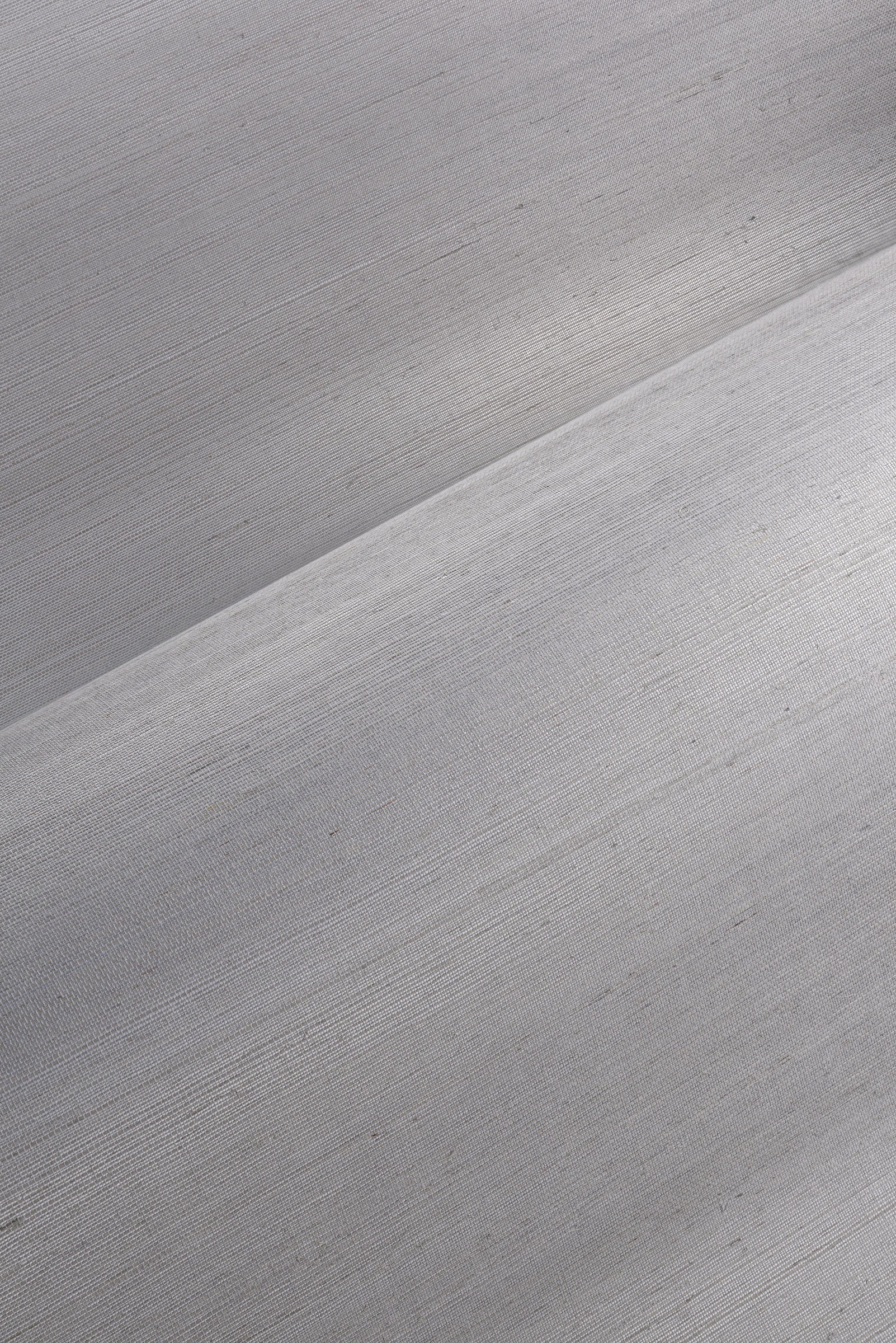 product_arte_marqueterie_72748_packshot.jpg