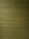 product_arte_marqueterie_72750_packshot.jpg