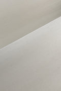 product_arte_marqueterie_72751_packshot.jpg
