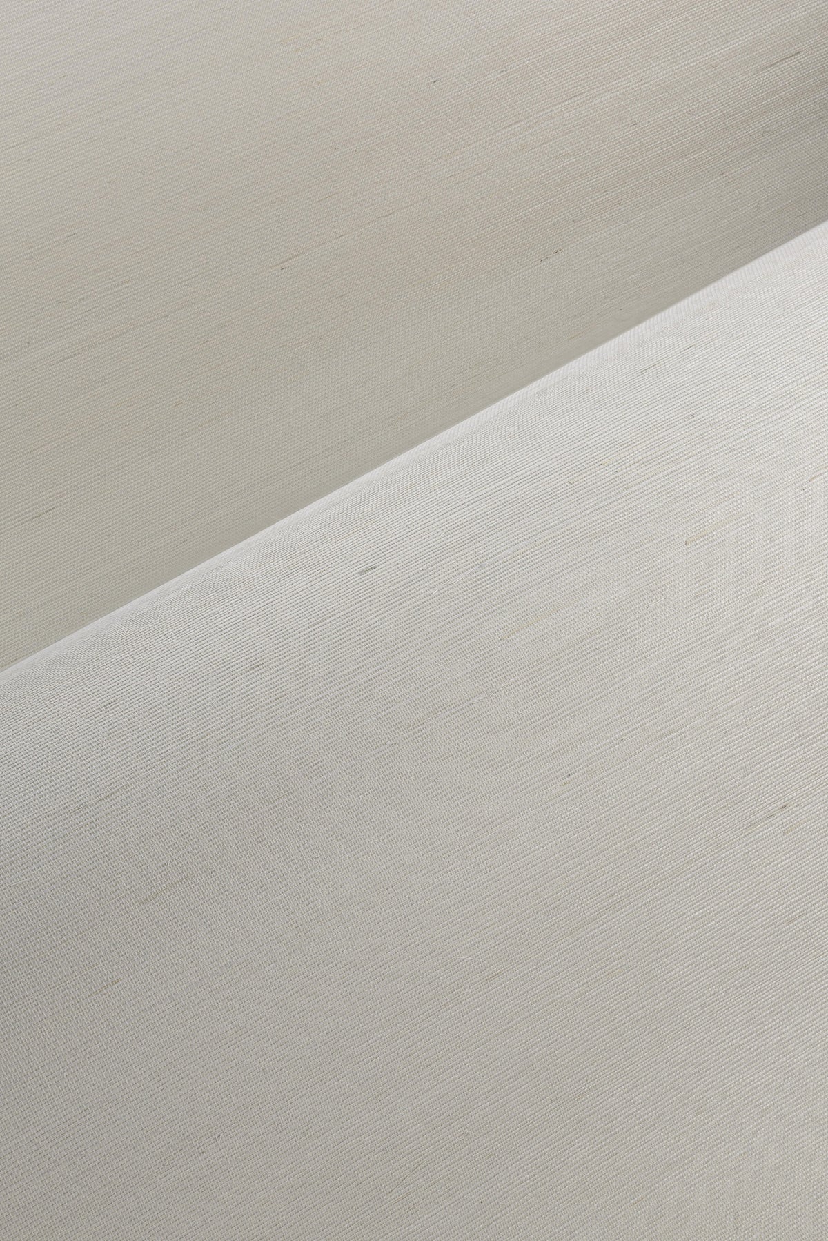 product_arte_marqueterie_72751_packshot.jpg