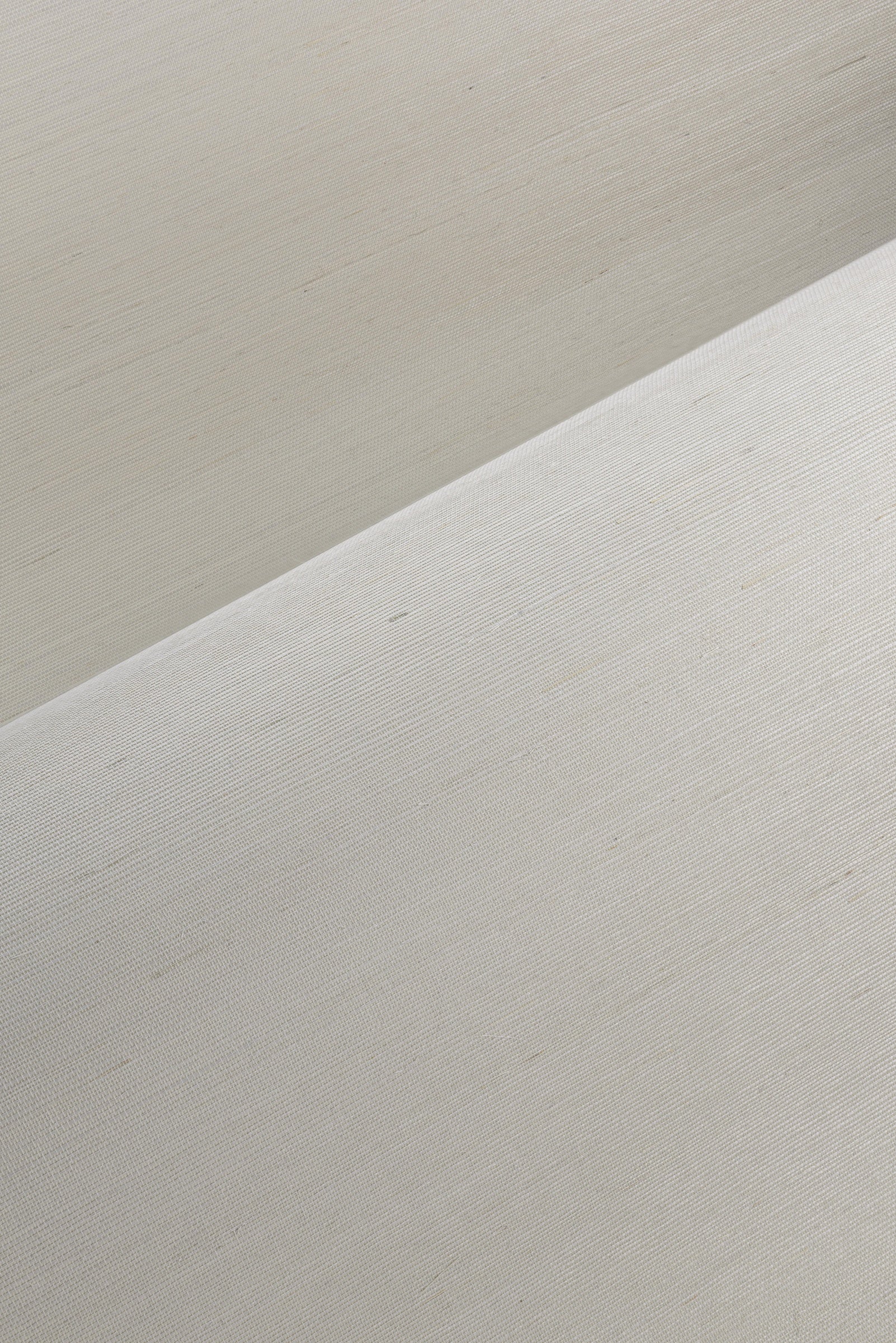 product_arte_marqueterie_72751_packshot.jpg