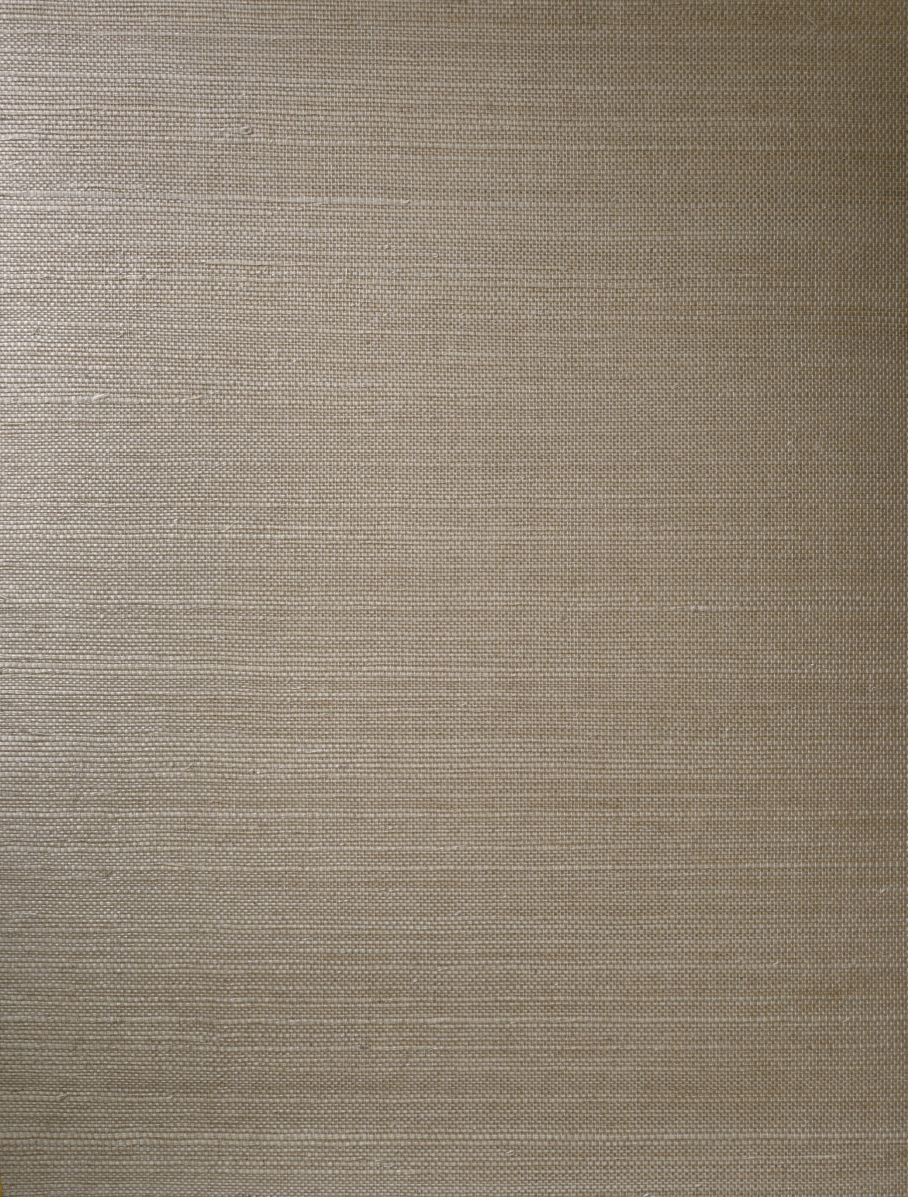 product_arte_marqueterie_72752_packshot.jpg