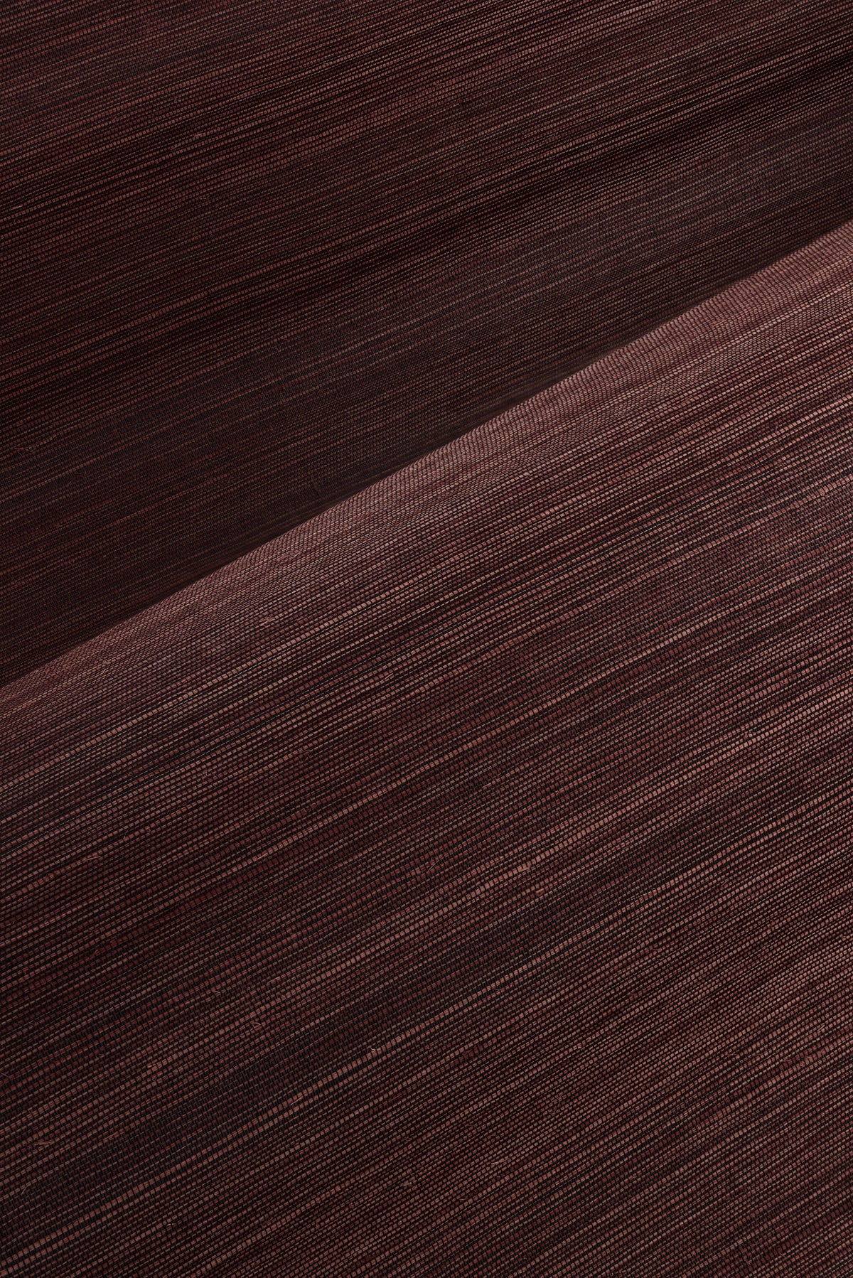 product_arte_marqueterie_72753_packshot.jpg