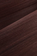 product_arte_marqueterie_72753_packshot.jpg