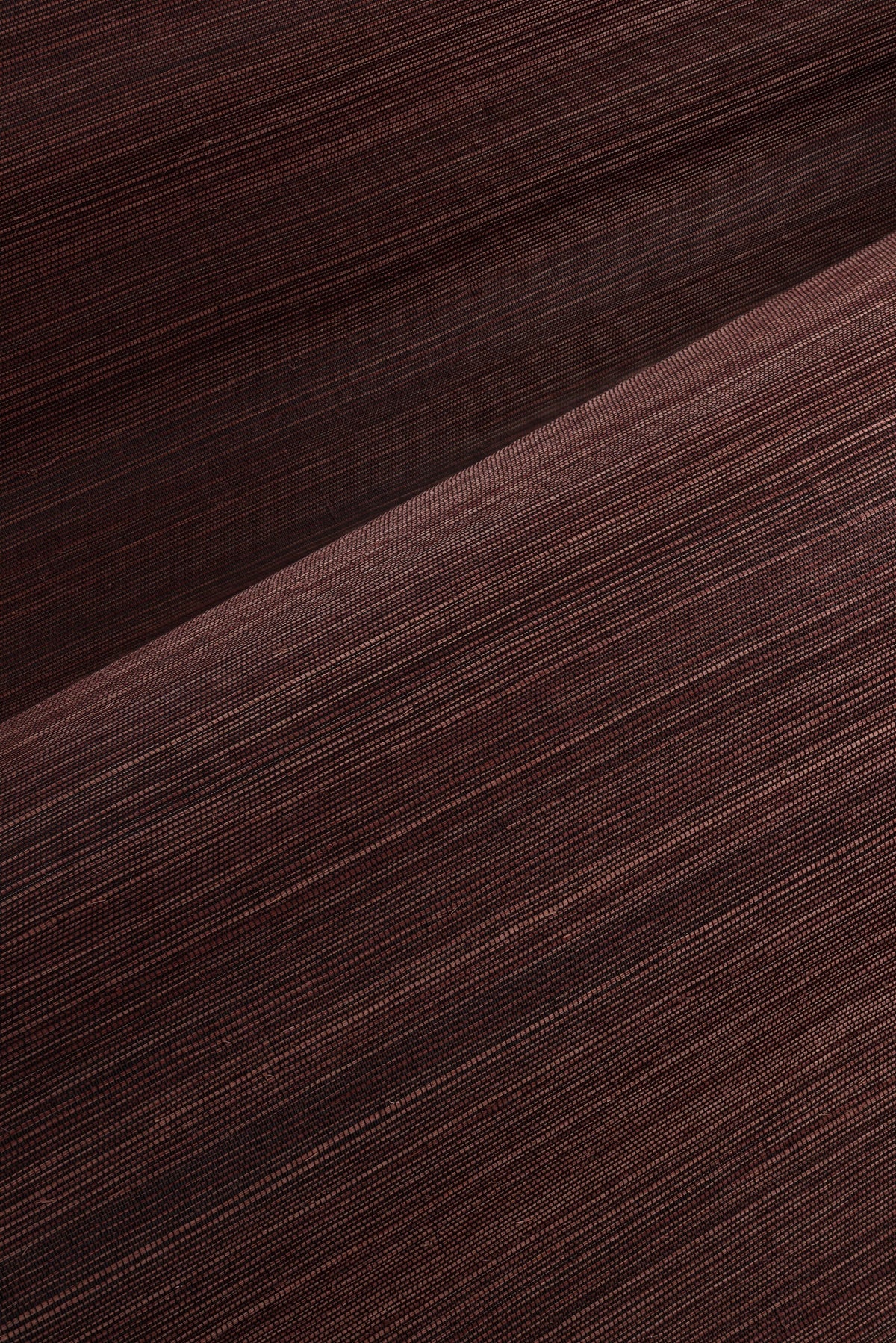 product_arte_marqueterie_72753_packshot.jpg