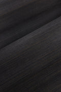 product_arte_marqueterie_72754_packshot.jpg
