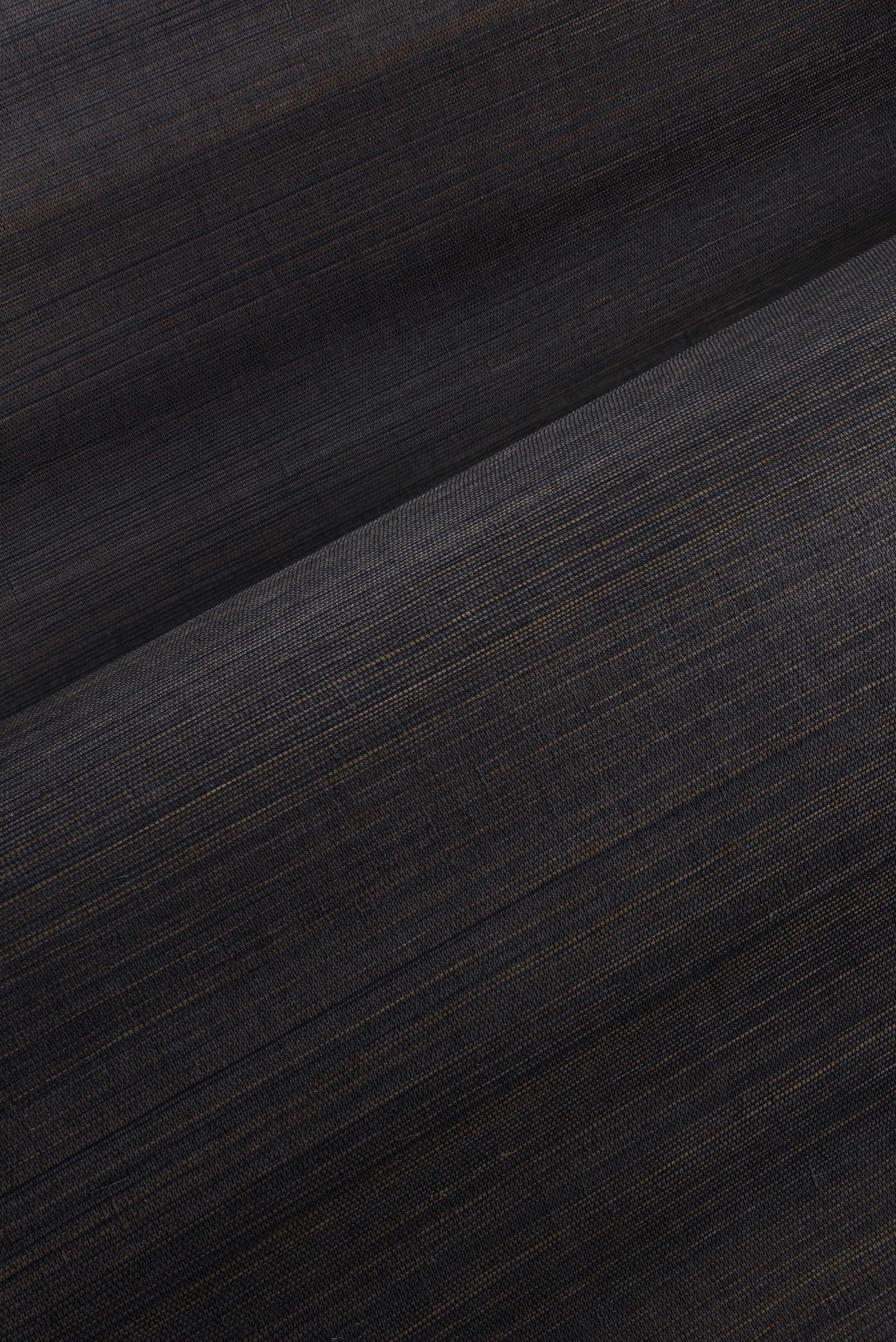 product_arte_marqueterie_72754_packshot.jpg