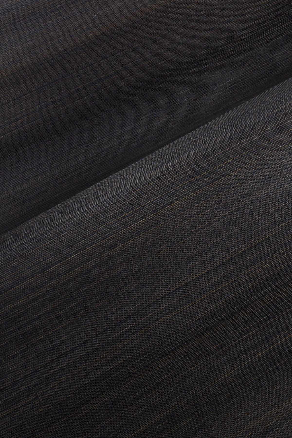 product_arte_marqueterie_72754_packshot.jpg