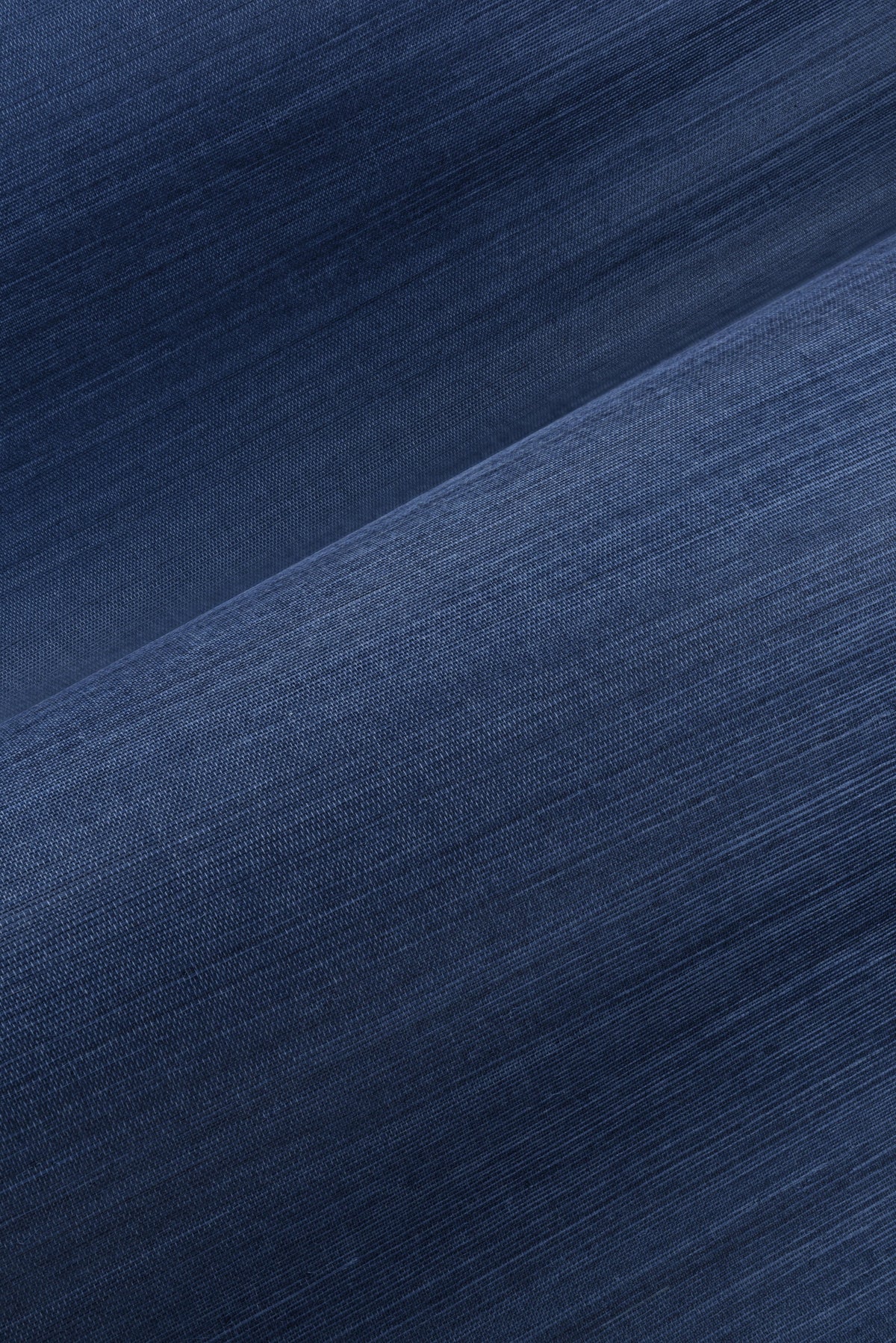 product_arte_marqueterie_72755_packshot.jpg