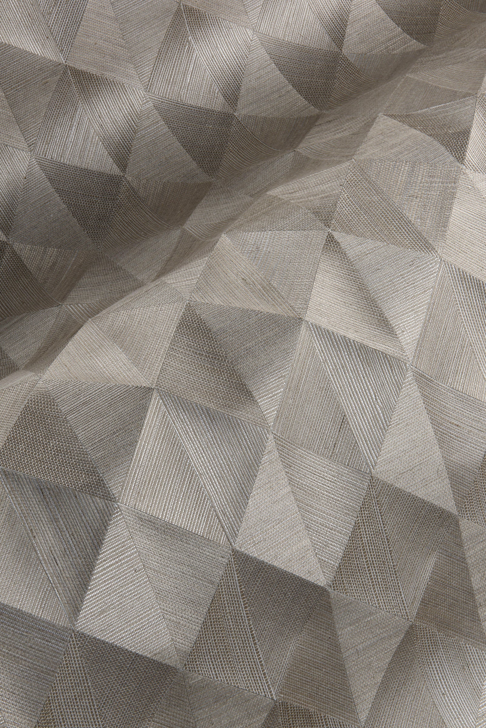 product_arte_marqueterie_72760_packshot.jpg